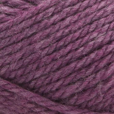 Bamboo Chunky 1085-14 Plum Sorbet Anti Pilling Acrylic and Bamboo from Premier Yarns